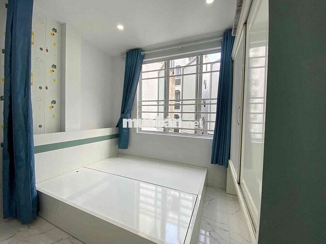 2  ngủ rẻ vô địch khu Yên Hòa - Cầu Giấy  ở được luôn cho ở 4 người