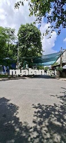 NT.khu dân cư vĩnh lộc .bình hưng hòa b.6×16m đúc 4lầu.6pn.có nôi thất