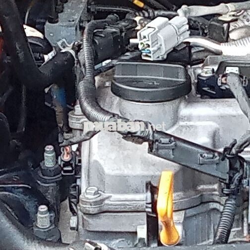 Kia seltos premium 1 4 tupo 3/2021 tự động cọp