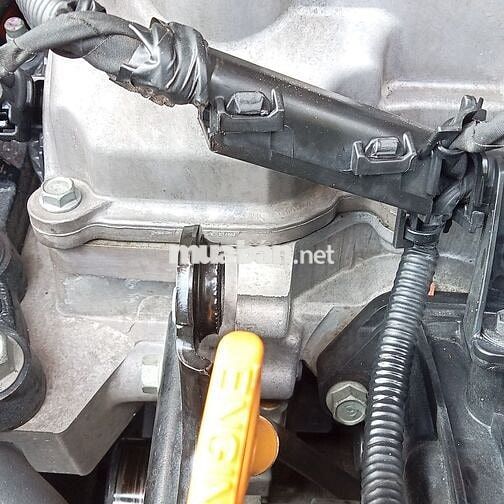 Kia seltos premium 1 4 tupo 3/2021 tự động cọp