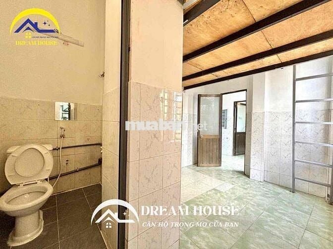 KHAI TRƯƠNG PHÒNG TRỌ CÓ GÁC GIÁ RẺ CỬA SỔ TRỜI THOÁNG MÁT NGAY AEONTP