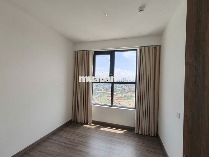 Chủ Cần Cho Thuê Gấp Căn 1 Phòng Ngủ 1 Vệ Sinh Có Máy Lạnh Tại A & T 