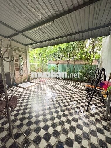 🏡 NHÀ PHỐ TIAMO GIÁ *** KHU – ĐỂ LẠI TOÀN BỘ NỘI THẤT 4ty8