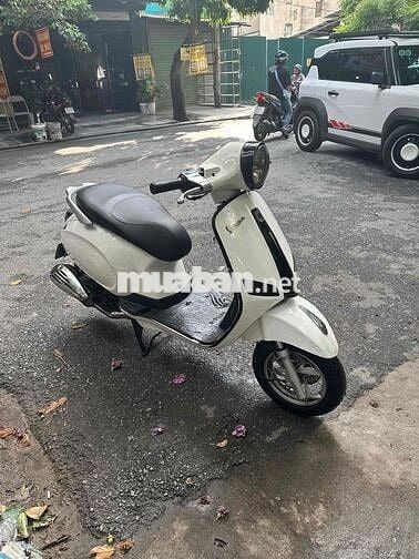 xe 50 cc cực ngon như hình