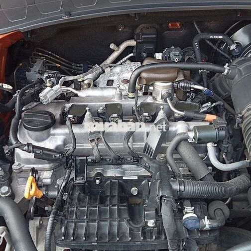 Kia seltos premium 1 4 tupo 3/2021 tự động cọp