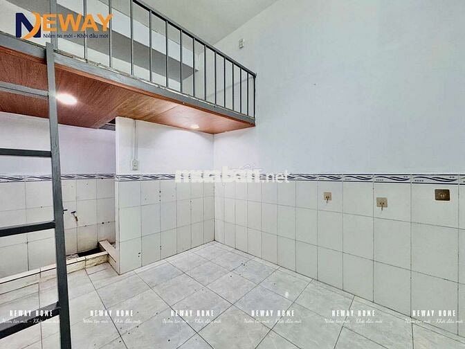 Số 54 đường 57C khu đô thị Tân Tạo
Phường Tân Tạo, Bình Tân, Tp HCM