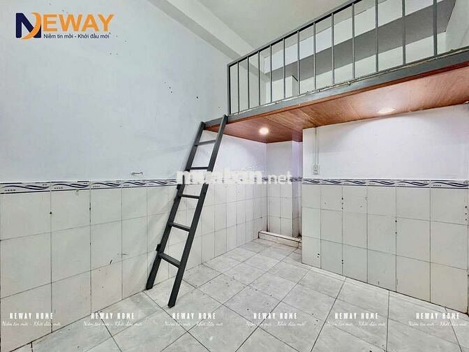 Số 54 đường 57C khu đô thị Tân Tạo
Phường Tân Tạo, Bình Tân, Tp HCM