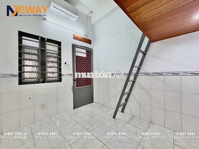 Số 54 đường 57C khu đô thị Tân Tạo
Phường Tân Tạo, Bình Tân, Tp HCM