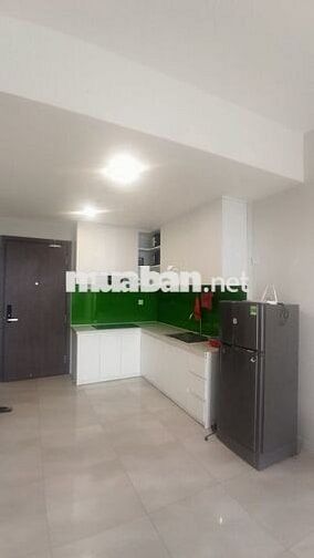 CĂN HỘ PICITY HIGH PARK QUẬN 12 | 2PN NỘI THẤT CƠ BẢN CHỈ 8 TR/THÁNG