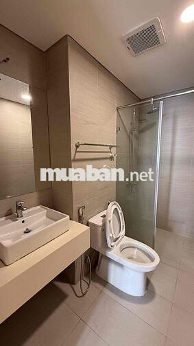 Akari City 61m2 2PN1WC giá 8.5tr