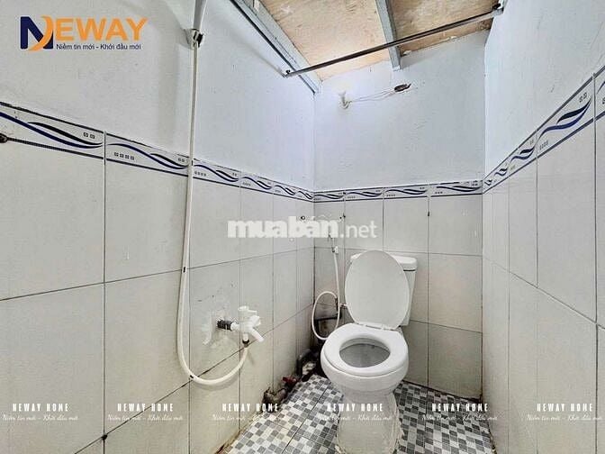 Số 54 đường 57C khu đô thị Tân Tạo
Phường Tân Tạo, Bình Tân, Tp HCM