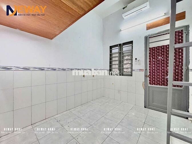 Số 54 đường 57C khu đô thị Tân Tạo
Phường Tân Tạo, Bình Tân, Tp HCM
