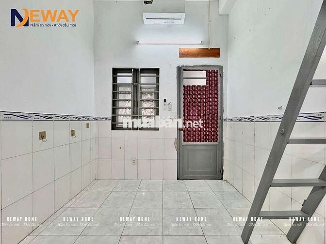 Số 54 đường 57C khu đô thị Tân Tạo
Phường Tân Tạo, Bình Tân, Tp HCM
