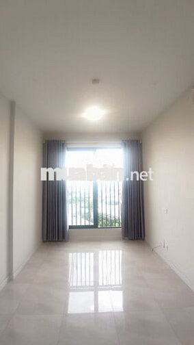 CĂN HỘ PICITY HIGH PARK QUẬN 12 | 2PN NỘI THẤT CƠ BẢN CHỈ 8 TR/THÁNG