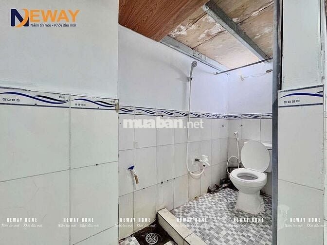 Số 54 đường 57C khu đô thị Tân Tạo
Phường Tân Tạo, Bình Tân, Tp HCM