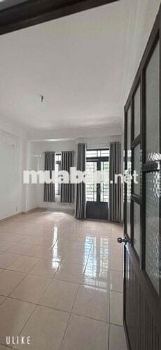 NHÀ CHO THUÊ: KDCVL 4 PN GIÁ 11tr TL