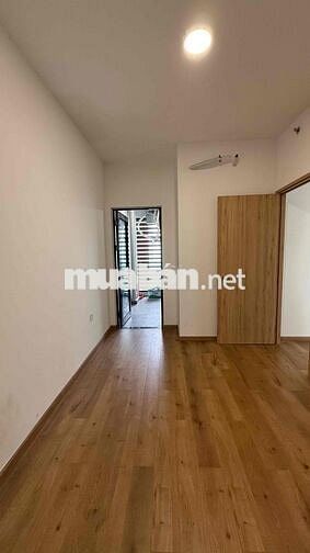 Akari City 61m2 2PN1WC giá 8.5tr