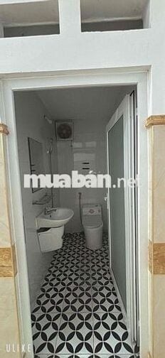 NHÀ CHO THUÊ: KDCVL 4 PN GIÁ 11tr TL