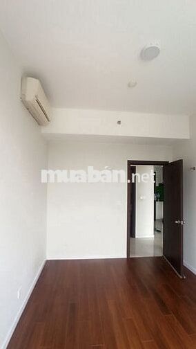 CĂN HỘ PICITY HIGH PARK QUẬN 12 | 2PN NỘI THẤT CƠ BẢN CHỈ 8 TR/THÁNG