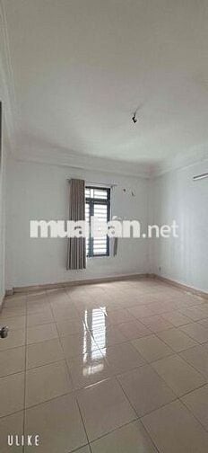 NHÀ CHO THUÊ: KDCVL 4 PN GIÁ 11tr TL