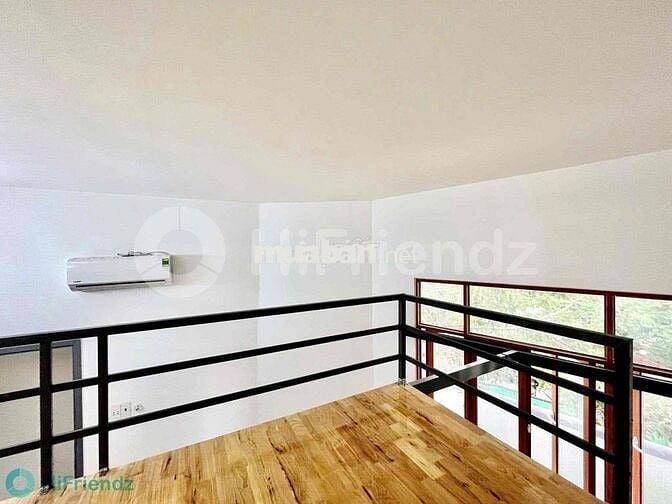 DUPLEX SINH VIÊN PHÙ HỢP Ở 3-4 NGƯỜI TẠI QUẬN 5 SÁT BÊN SGU, SƯ PHẠM