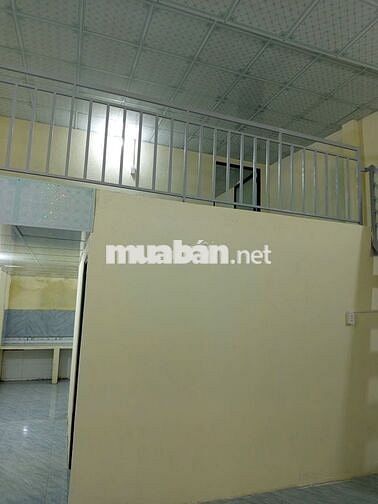 Bán nhà định hòa tdm giáp tp mới bình dương
