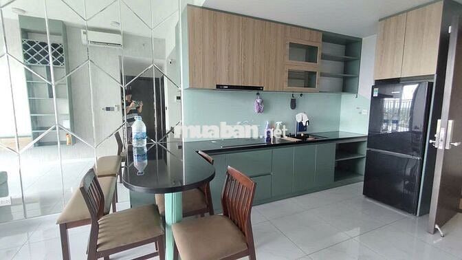 CĂN HỘ PICITY HIGH PARK QUẬN 12 | 2PN FULL NỘI THẤT CHỈ 10 TRIỆU/THÁNG