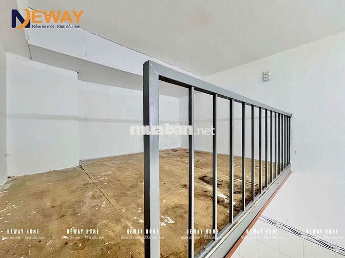 Số 54 đường 57C khu đô thị Tân Tạo
Phường Tân Tạo, Bình Tân, Tp HCM