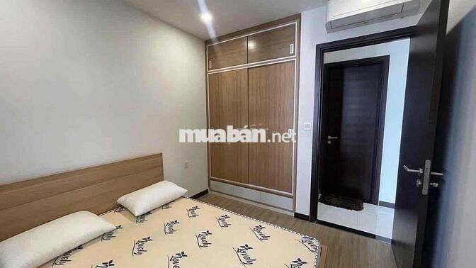 ‼️Cho thuê chung cư - Skyview Chánh Nghĩa - TDM - BD  ✅diện tích: 56m2