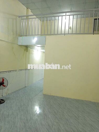 Bán nhà định hòa tdm giáp tp mới bình dương