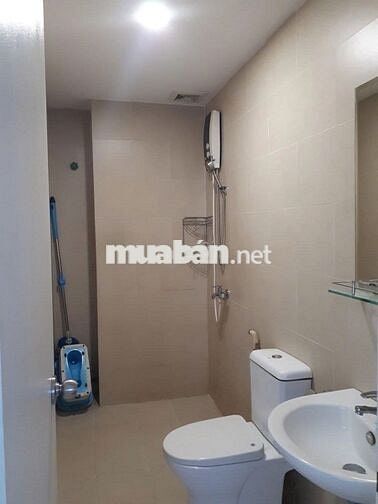 Cho thuê c/c Bảy Hiền 2PN full nội thất 72m2 giá 10tr/th, nhà trống