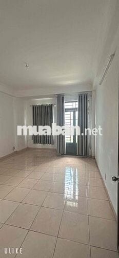 NHÀ CHO THUÊ: KDCVL 4 PN GIÁ 11tr TL