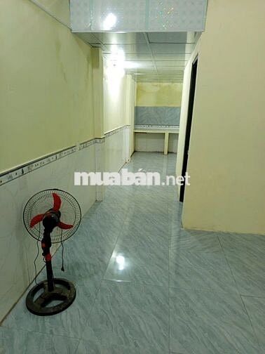 Bán nhà định hòa tdm giáp tp mới bình dương