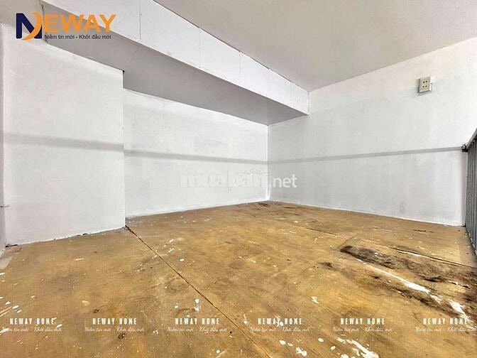 Số 54 đường 57C khu đô thị Tân Tạo
Phường Tân Tạo, Bình Tân, Tp HCM
