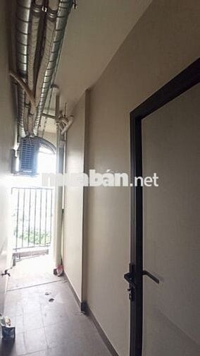 CĂN HỘ PICITY HIGH PARK QUẬN 12 | 2PN NỘI THẤT CƠ BẢN CHỈ 8 TR/THÁNG