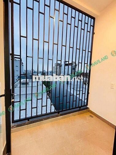 🏡 CHO THUÊ CĂN HỘ STUDIO GIÁ TỐT – HÒA XUÂN, ĐÀ NẴNG