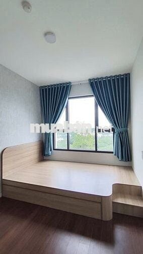 CĂN HỘ PICITY HIGH PARK QUẬN 12 | 2PN FULL NỘI THẤT CHỈ 10 TRIỆU/THÁNG