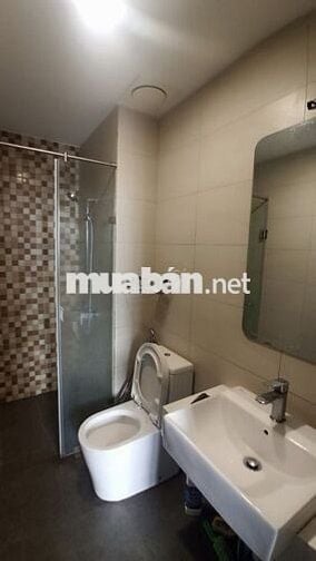 CĂN HỘ PICITY HIGH PARK QUẬN 12 | 2PN NỘI THẤT CƠ BẢN CHỈ 8 TR/THÁNG