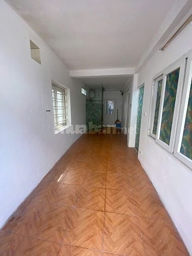 Cho thuê cửa hàng kinh doanh ngõ 5 Láng Hạ, diện tích 20m2