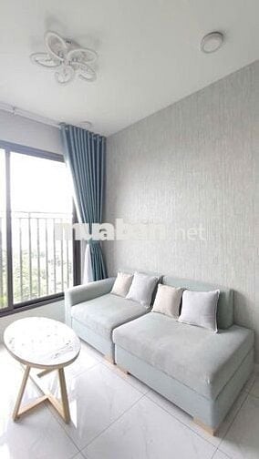 CĂN HỘ PICITY HIGH PARK QUẬN 12 | 2PN FULL NỘI THẤT CHỈ 10 TRIỆU/THÁNG