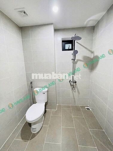 🏡 CHO THUÊ CĂN HỘ STUDIO GIÁ TỐT – HÒA XUÂN, ĐÀ NẴNG