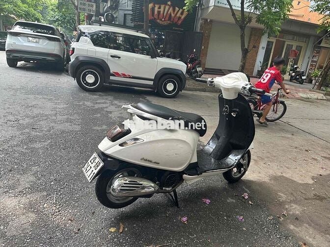 xe 50 cc cực ngon như hình