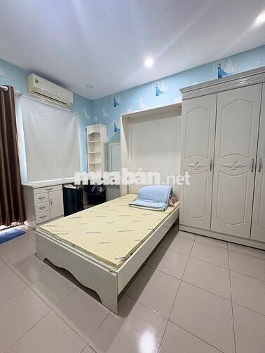 🏡 NHÀ PHỐ TIAMO GIÁ *** KHU – ĐỂ LẠI TOÀN BỘ NỘI THẤT 4ty8