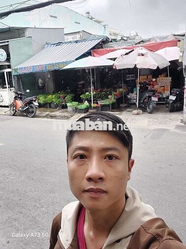 🔥 BÁN HOẶC CHO THUÊ ĐẤT MẶT TIỀN ĐƯỜNG PHẠM ĐĂNG GIẢNG – BÌNH TÂN