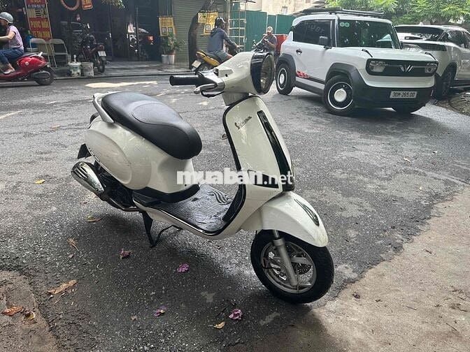 xe 50 cc cực ngon như hình