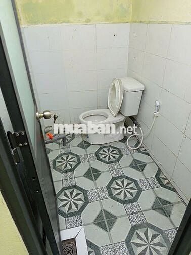 Bán nhà định hòa tdm giáp tp mới bình dương