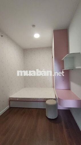 CĂN HỘ PICITY HIGH PARK QUẬN 12 | 2PN FULL NỘI THẤT CHỈ 10 TRIỆU/THÁNG