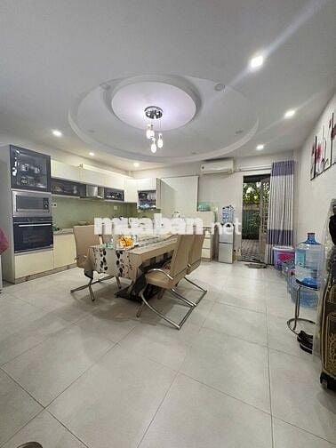 🏡 NHÀ PHỐ TIAMO GIÁ *** KHU – ĐỂ LẠI TOÀN BỘ NỘI THẤT 4ty8