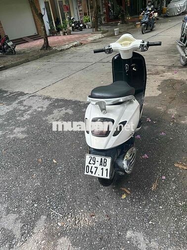 xe 50 cc cực ngon như hình