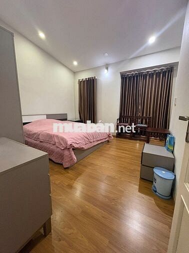 🏡 NHÀ PHỐ TIAMO GIÁ *** KHU – ĐỂ LẠI TOÀN BỘ NỘI THẤT 4ty8